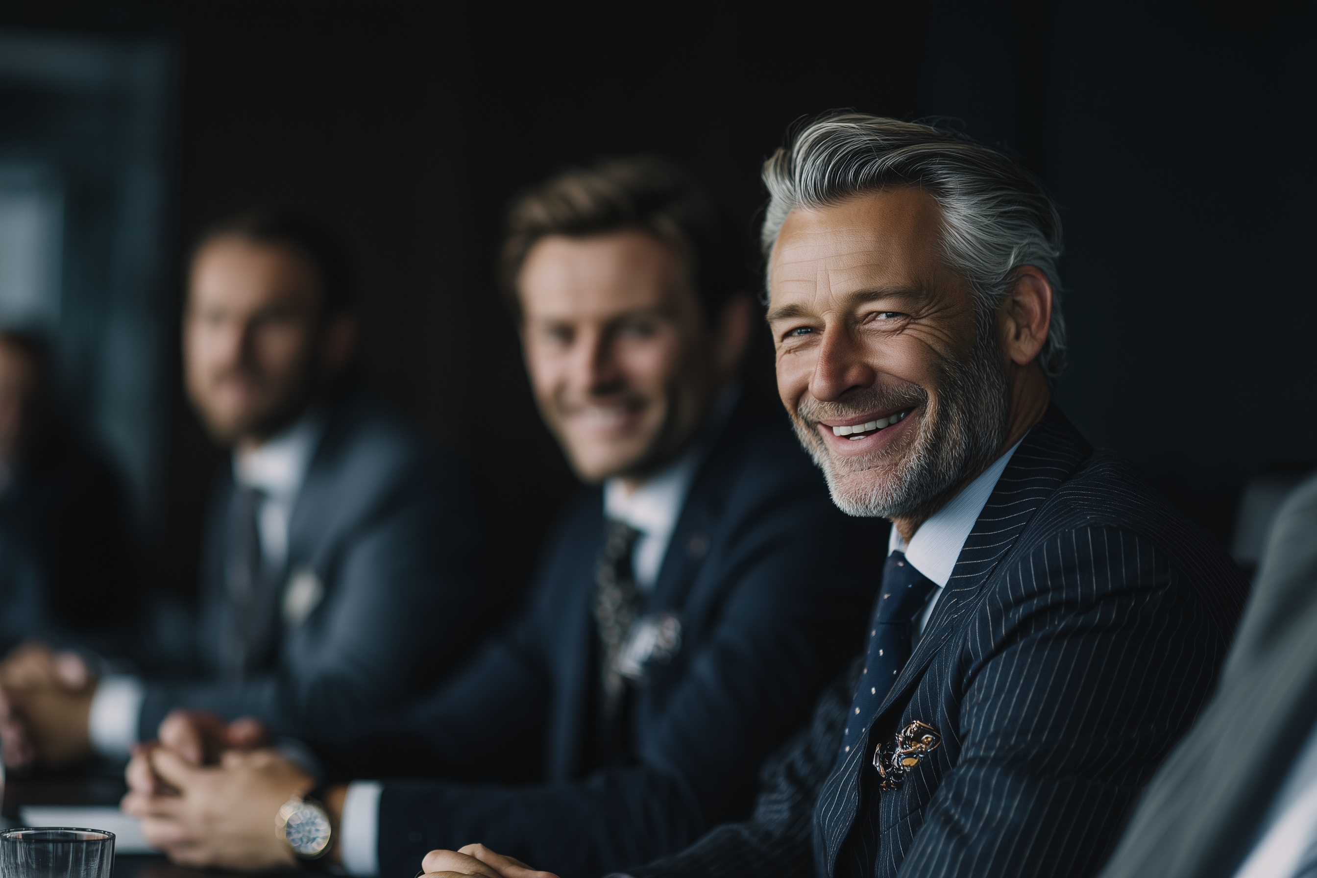 Launch a Profitable AI Business