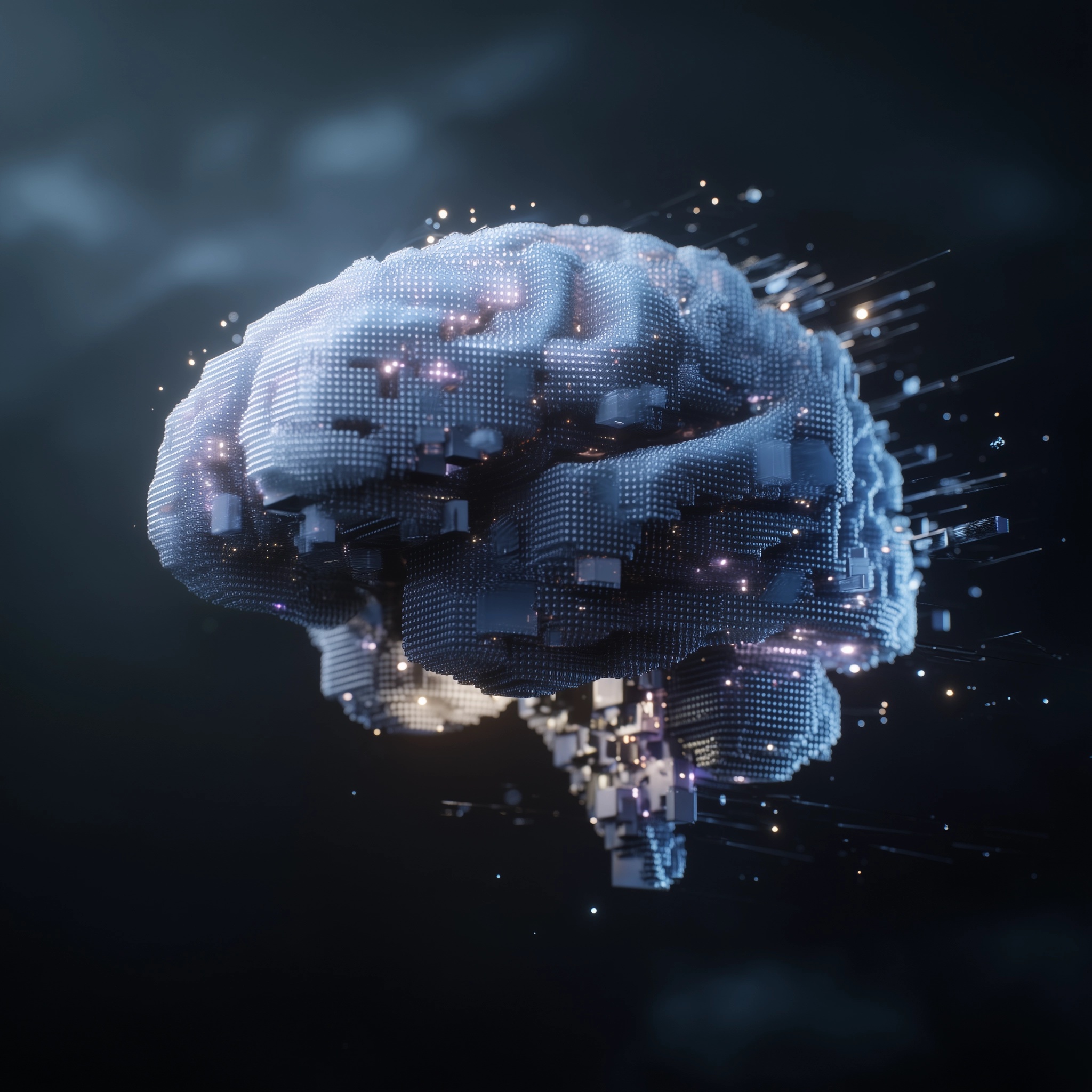 Get Free Access to the Most Advanced AI Models